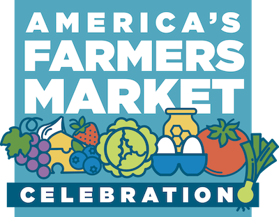 Americas-Farmers-Market-Celebration