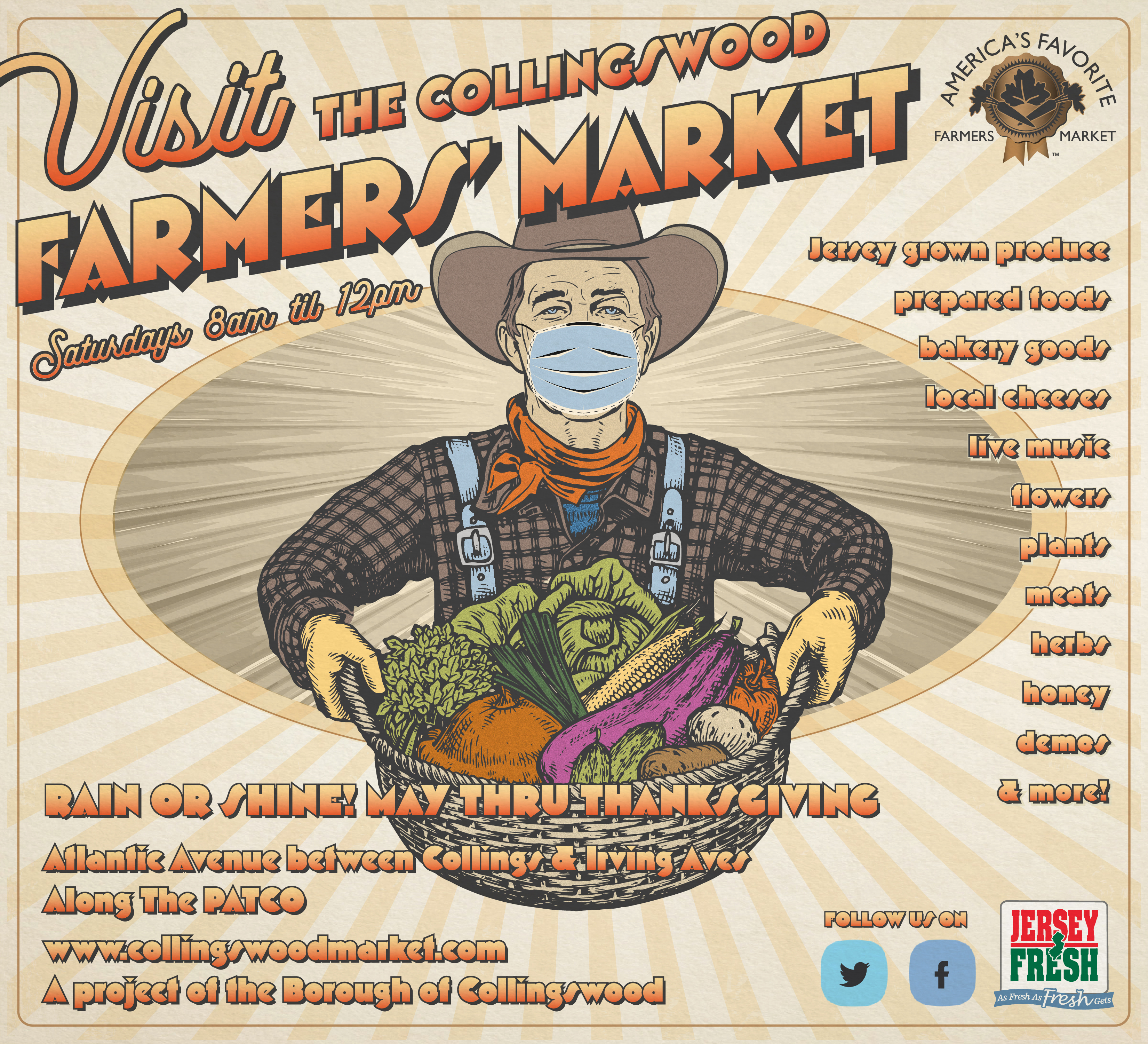 01_Scarlet_Rowe_Image_And_Design_Poster_Farmers_Market_2021_11X10