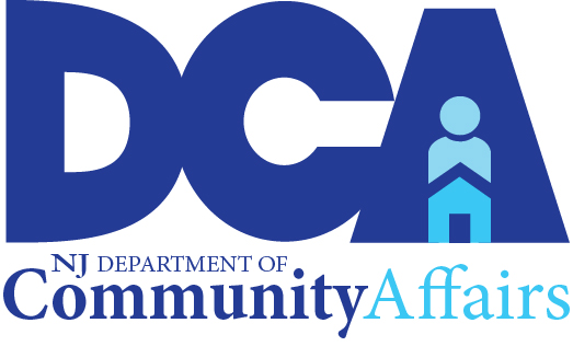 NJ-DCA-logo-FINAL_small